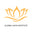 Global Math Institute logo
